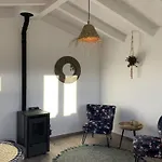 Sonne- Meer- Im Gemuetlichen By Interhome Aljezur