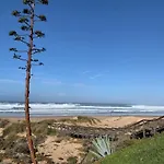 Sonne- Meer- Im Gemuetlichen By Interhome Ferienhaus Aljezur