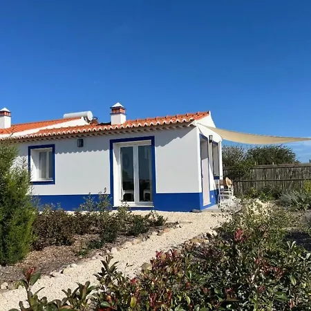 Casa vacanze Sonne- Meer- Im Gemuetlichen By Interhome *