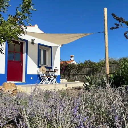Sonne- Meer- Im Gemuetlichen By Interhome بيت للعطل *