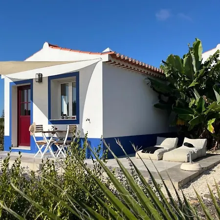 Sonne- Meer- Im Gemuetlichen By Interhome