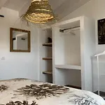 Feriehus Sonne- Meer- Im Gemuetlichen By Interhome Aljezur