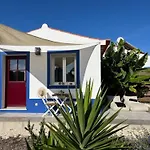 Sonne- Meer- Im Gemuetlichen By Interhome Feriehus