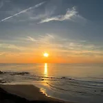 Feriehus Sonne- Meer- Im Gemuetlichen By Interhome *